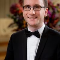 George Ireland