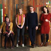 Gildas String Quartet