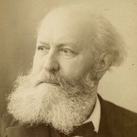 Charles Gounod