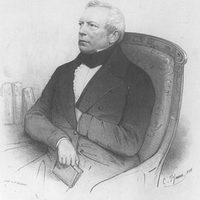 Gustav Schwab