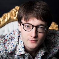 Guy Murgatroyd