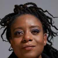 Gweneth Ann Rand