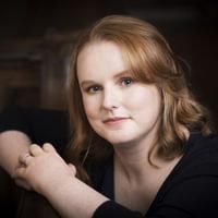 Harriet Burns