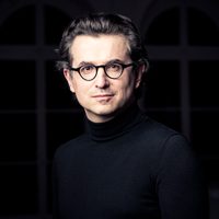 Daniel Heide