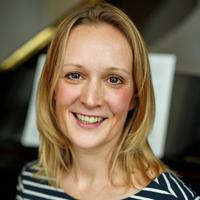 Helen Abbott