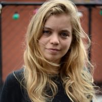 Héloïse Werner