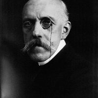 Henri de Régnier