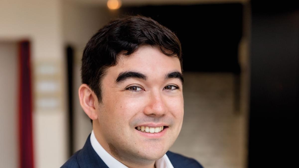 Hiroshi Amako 01 photo Tamara Sophie Gries