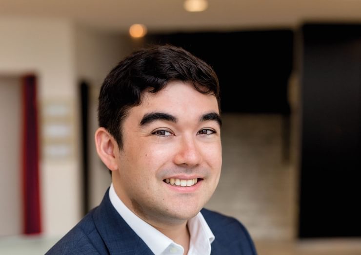 Hiroshi Amako 01 photo Tamara Sophie Gries