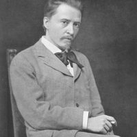 Hugo Wolf