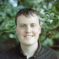 Jâms Coleman
