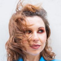 Joanna Kacperek