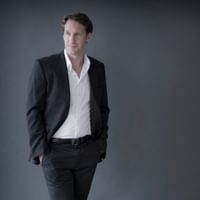 Jacques Imbrailo