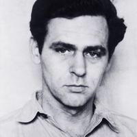 James Agee