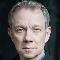 Jamie Newall