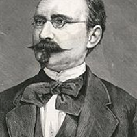 Jan Chryzostom Zachariasiewicz