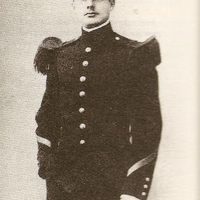 Jean de la Ville de Mirmont