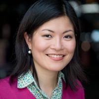 Jennifer Wong