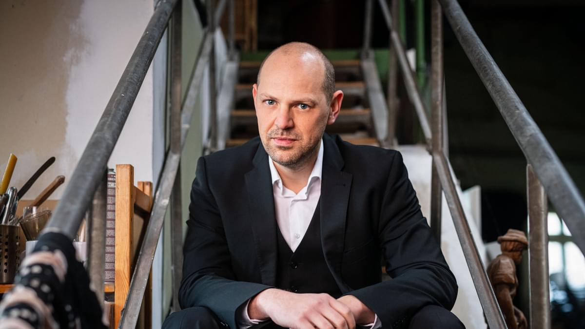 Johannes Held By Jens Oellermann4564psm scaled