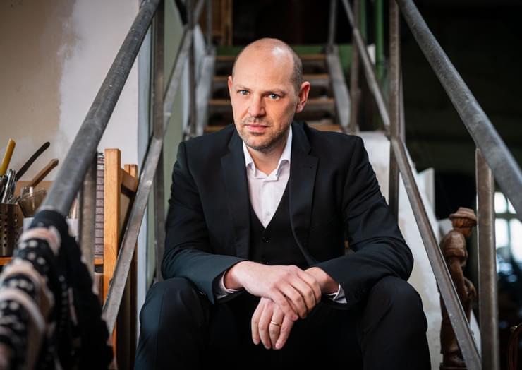 Johannes Held By Jens Oellermann4564psm scaled