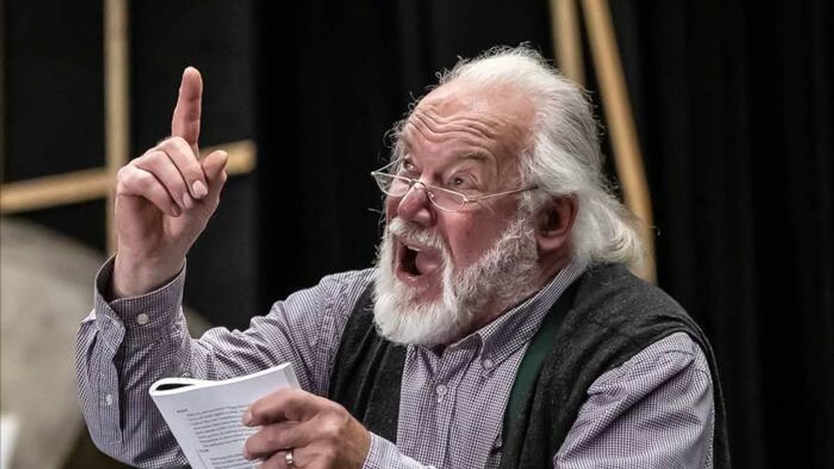 John Tomlinson 02 no photo credit
