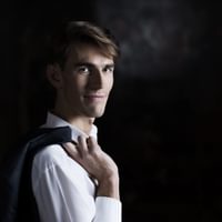 Jonathan Eyers