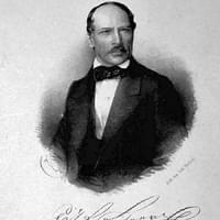 Karl Gottfried von Leitner