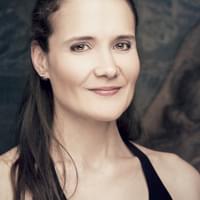 Sophie Karthäuser