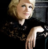 Kathryn Rudge