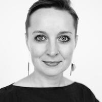 Katie Bray