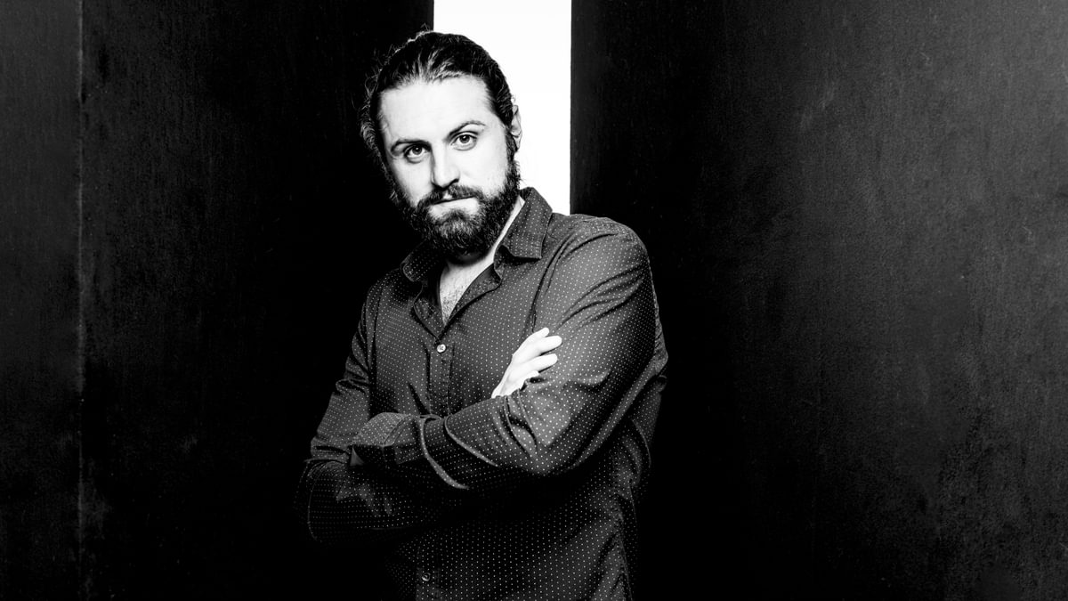 Konstantin Krimmel 01 photo Guido Werner