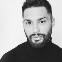 Kunal Lahiry