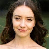 Lauren Lodge-Campbell