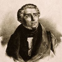 Carl Loewe