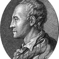 Ludwig Christoph Heinrich Hölty