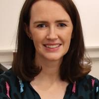 Maeve O'Rourke