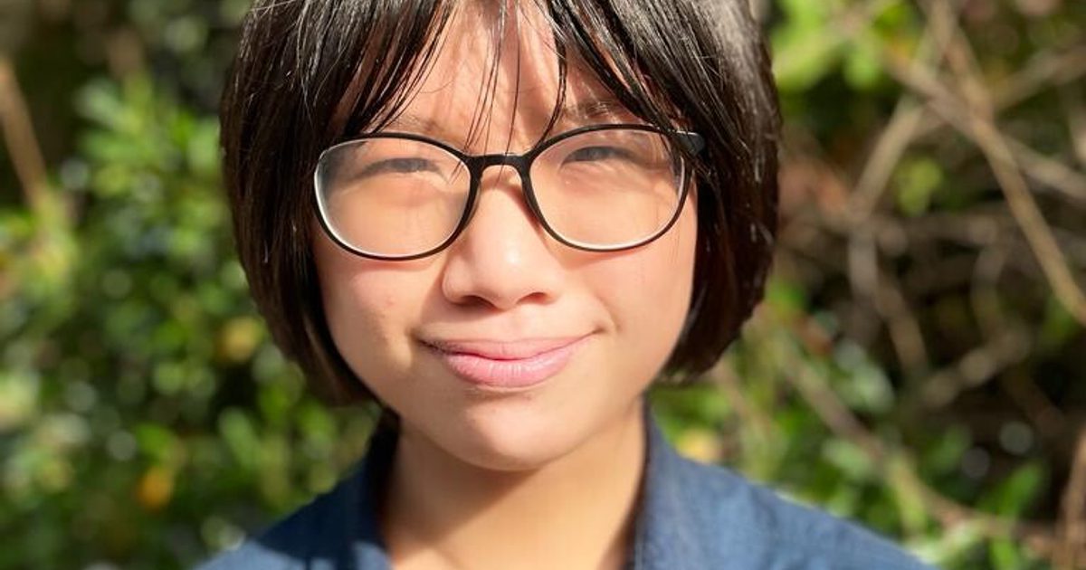 Magdalene Ho | Artists | Oxford Song