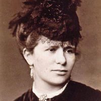 Marie Jaëll