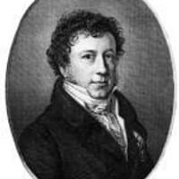 Matthäus Casimir von Collin