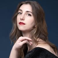 Célia Oneto Bensaid