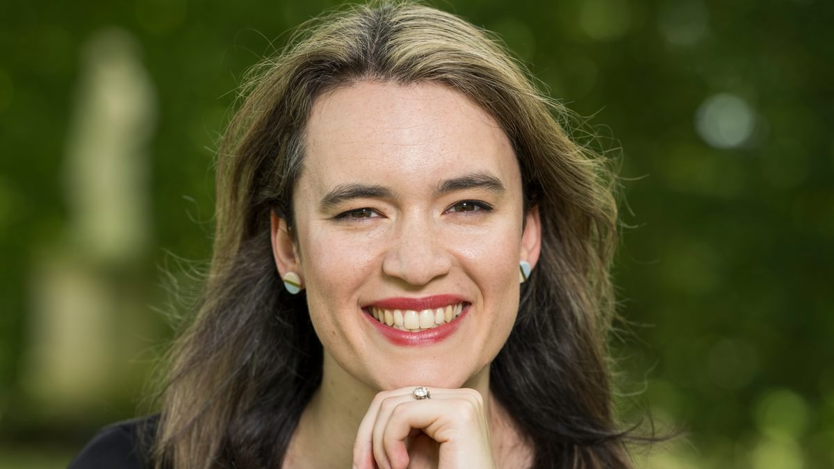 NEW HELEN CHARLSTON photo c Julien Gazeau