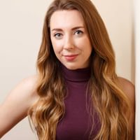 Natasha Page