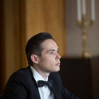 Rustam Khanmurzin