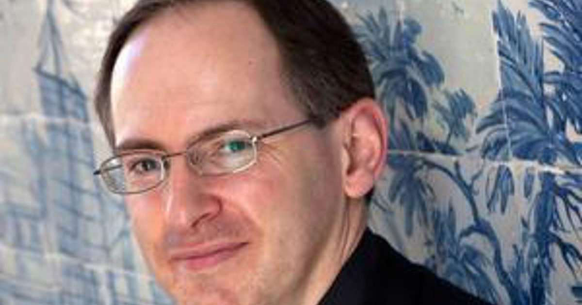 Owen Rees | Artists | Oxford Song