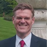 Paul Roberts