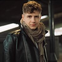 Pavel Kolesnikov
