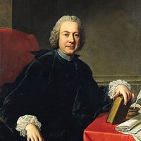 Pietro Metastasio