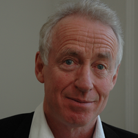 Richard Stokes