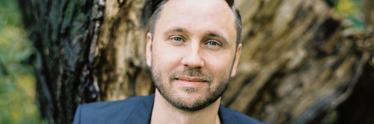 Rafael Fingerlos 01 photo Theresa Pewal