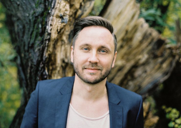 Rafael Fingerlos 01 photo Theresa Pewal